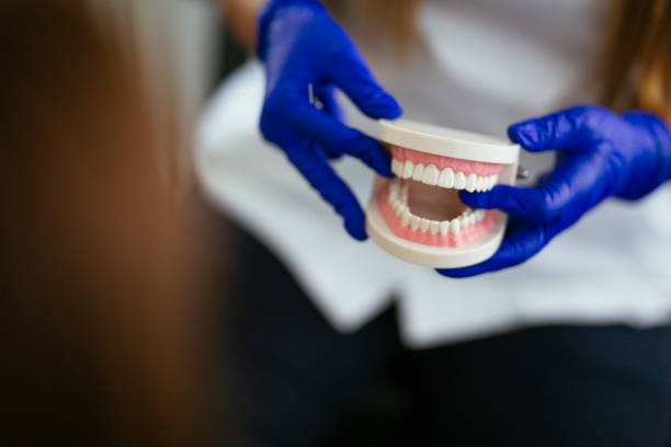 Best Oral Cancer Screening  in San Andreas, CA